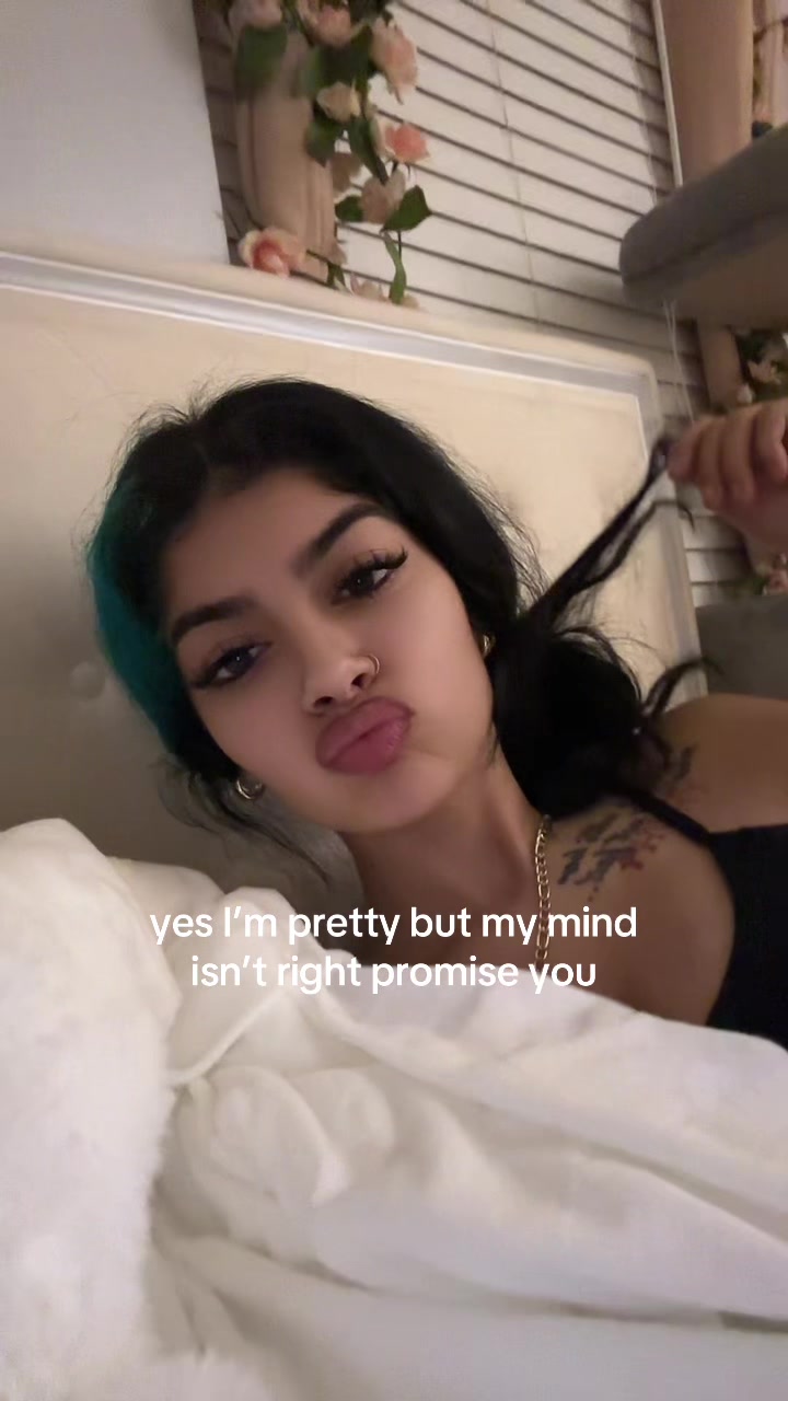 @part 2