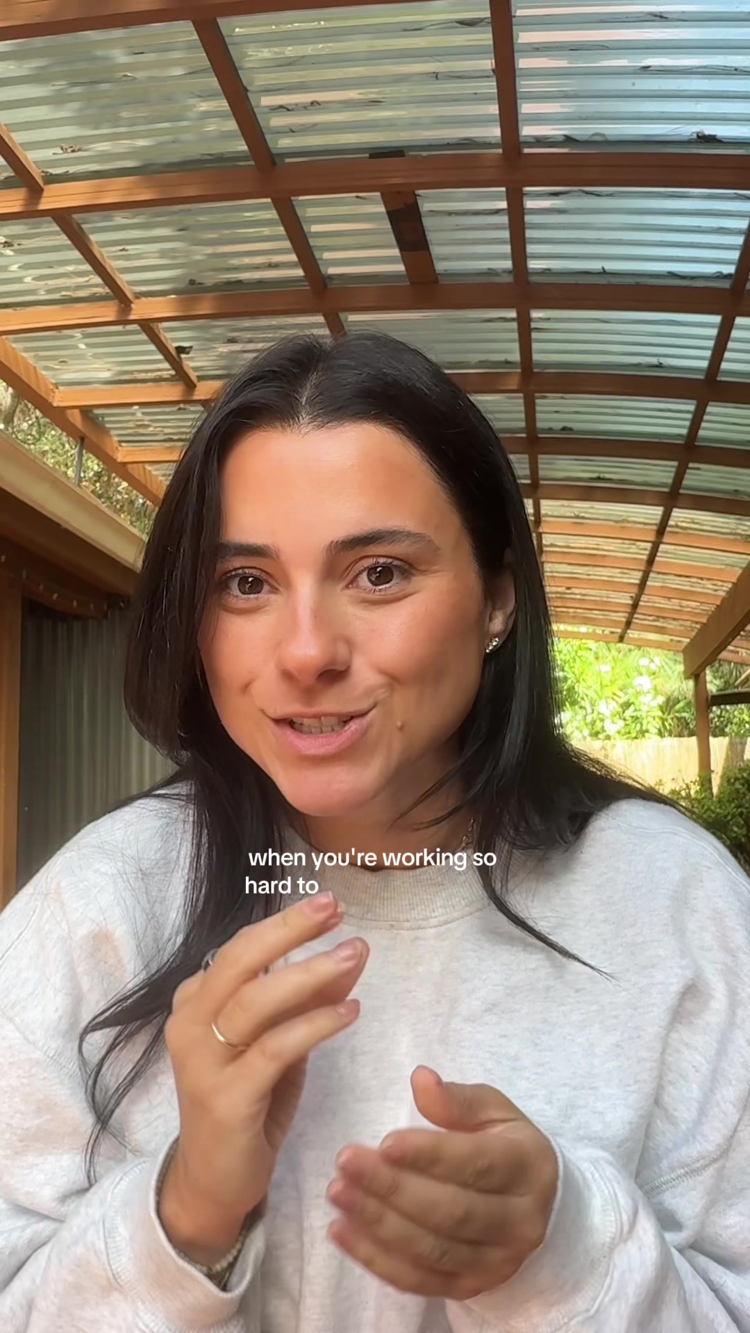 @Eliana