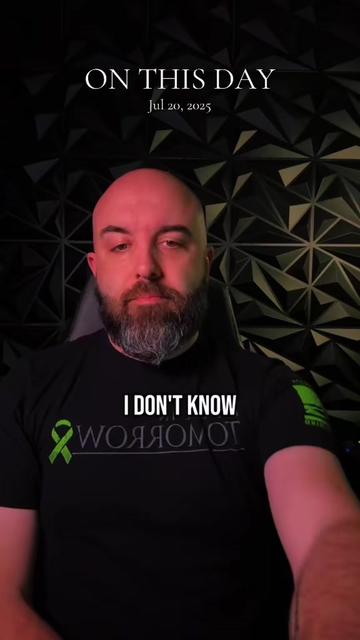 @OfficiallyJared