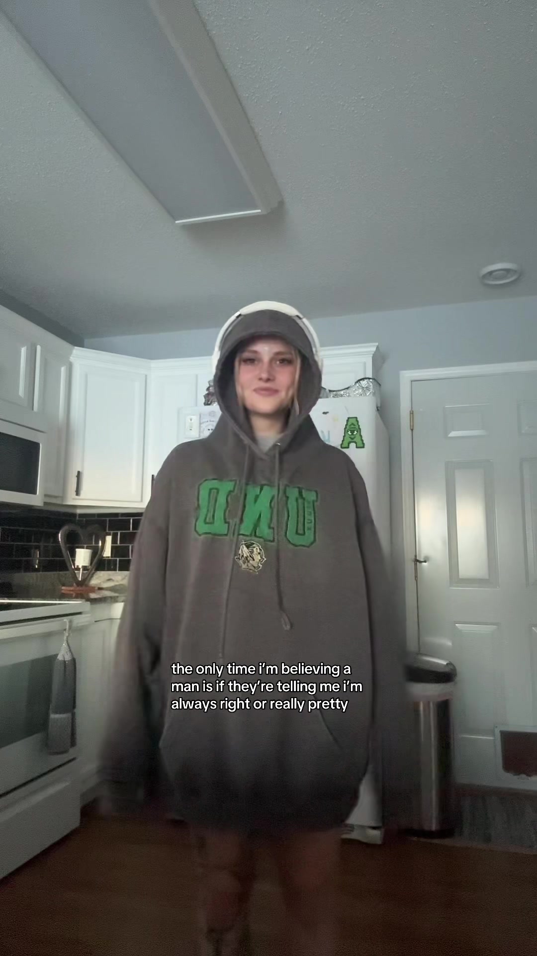 @morganfranz