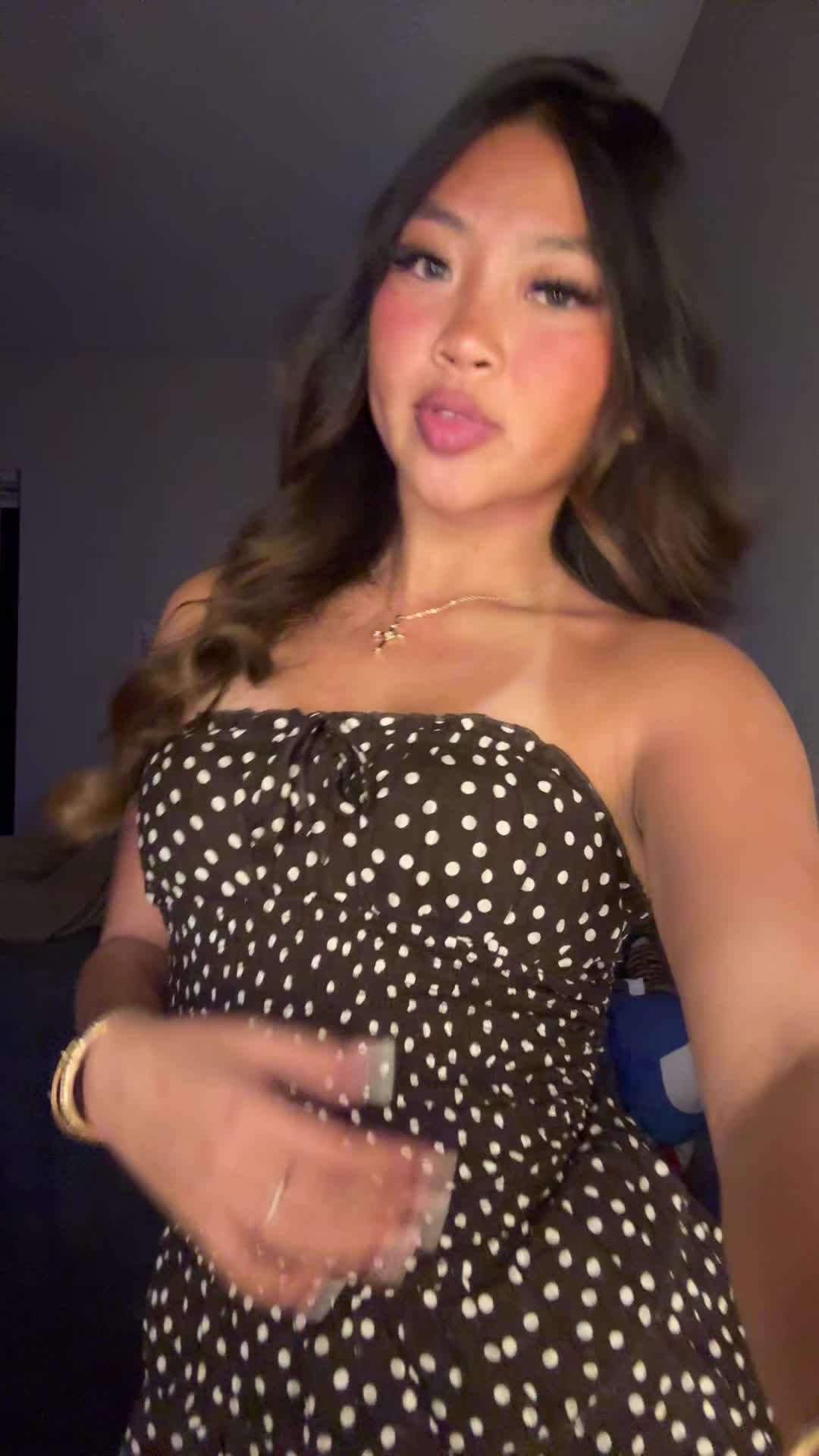 @𝒸𝒽𝑒𝓎𝑒𝓃𝓃𝑒 😉