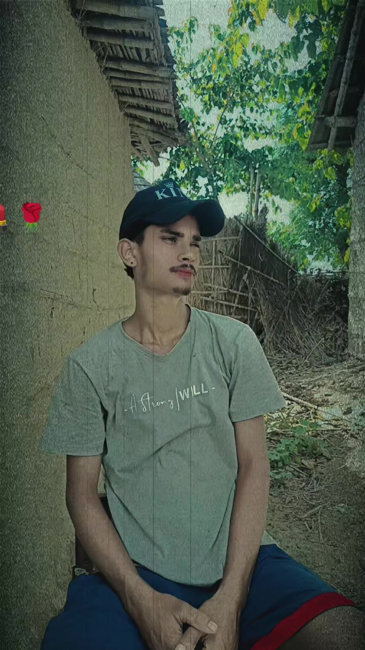 @Hariom.yadav💯💯