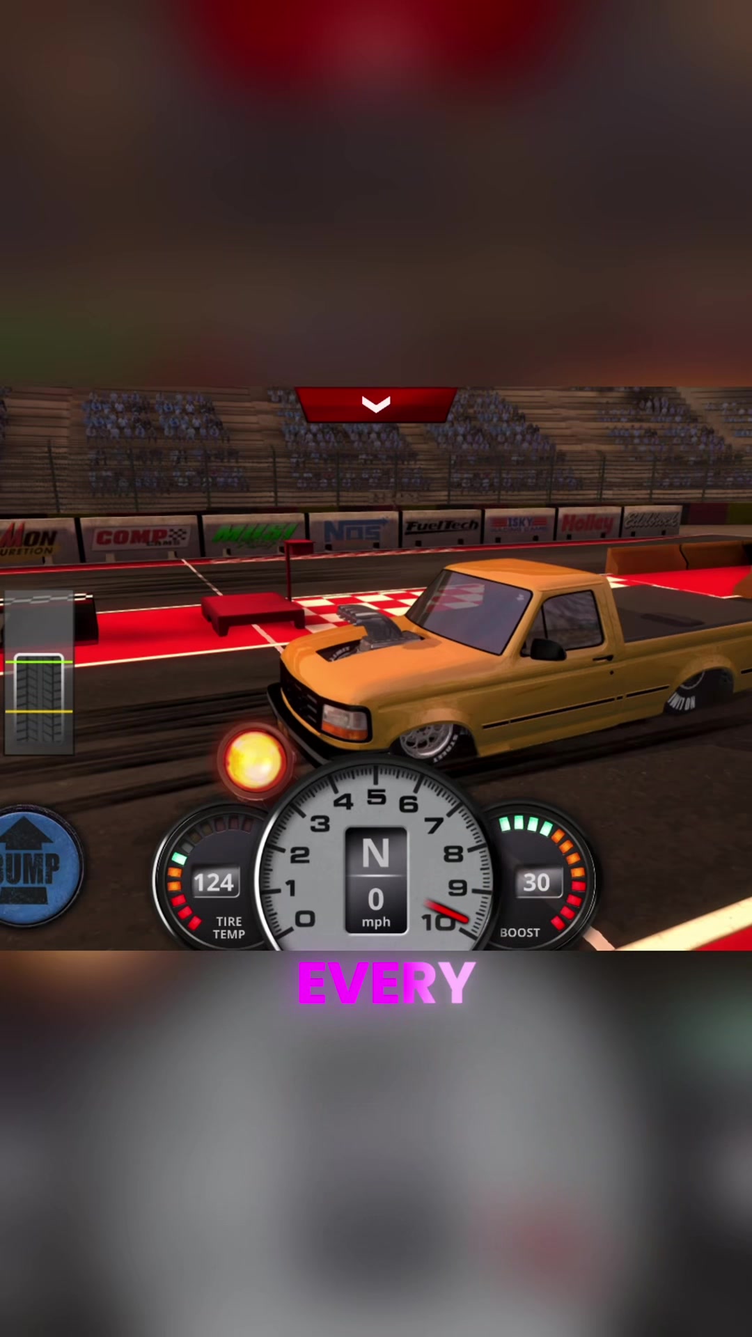@Turbo