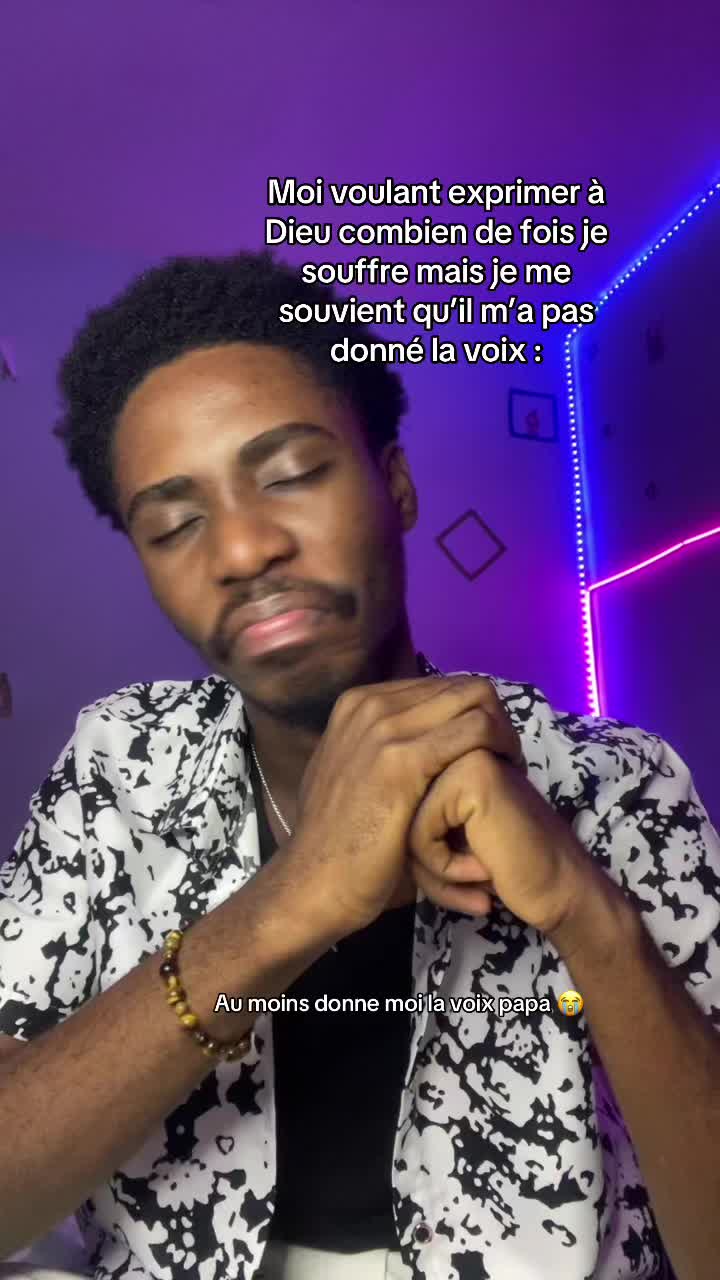 @Jxan_Emmanuel comic 💕🐻