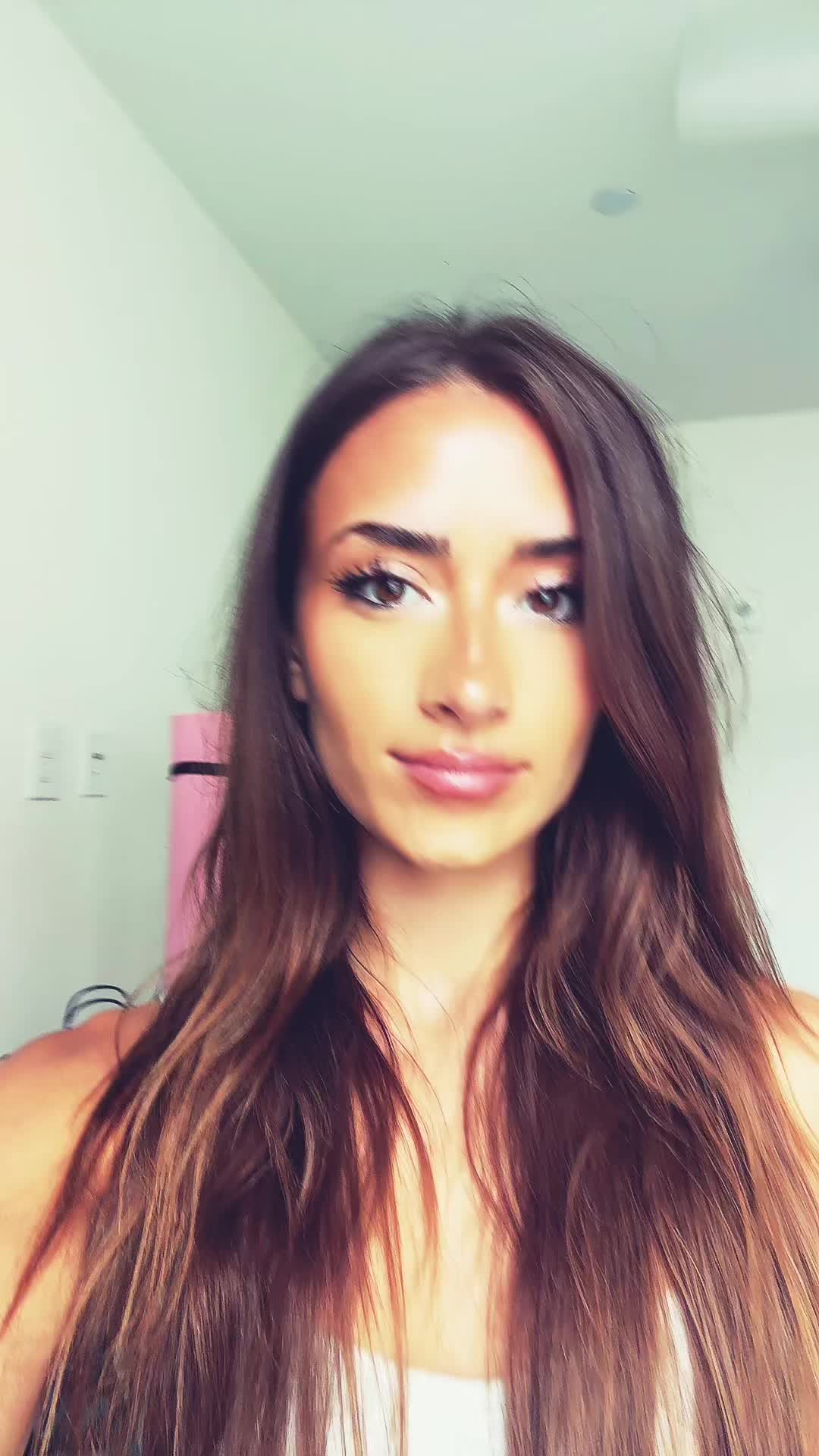 @isa