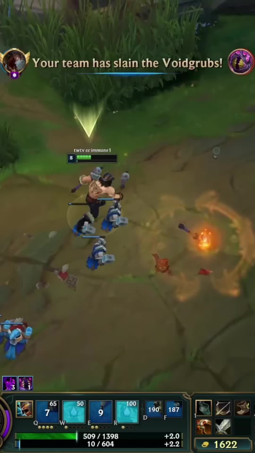 @twitch.tv/cc_immune1