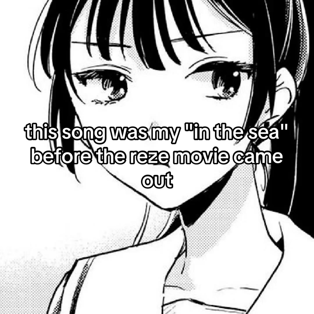 @⚢ lesbianfeetpisser ☭ﾒ𝟶