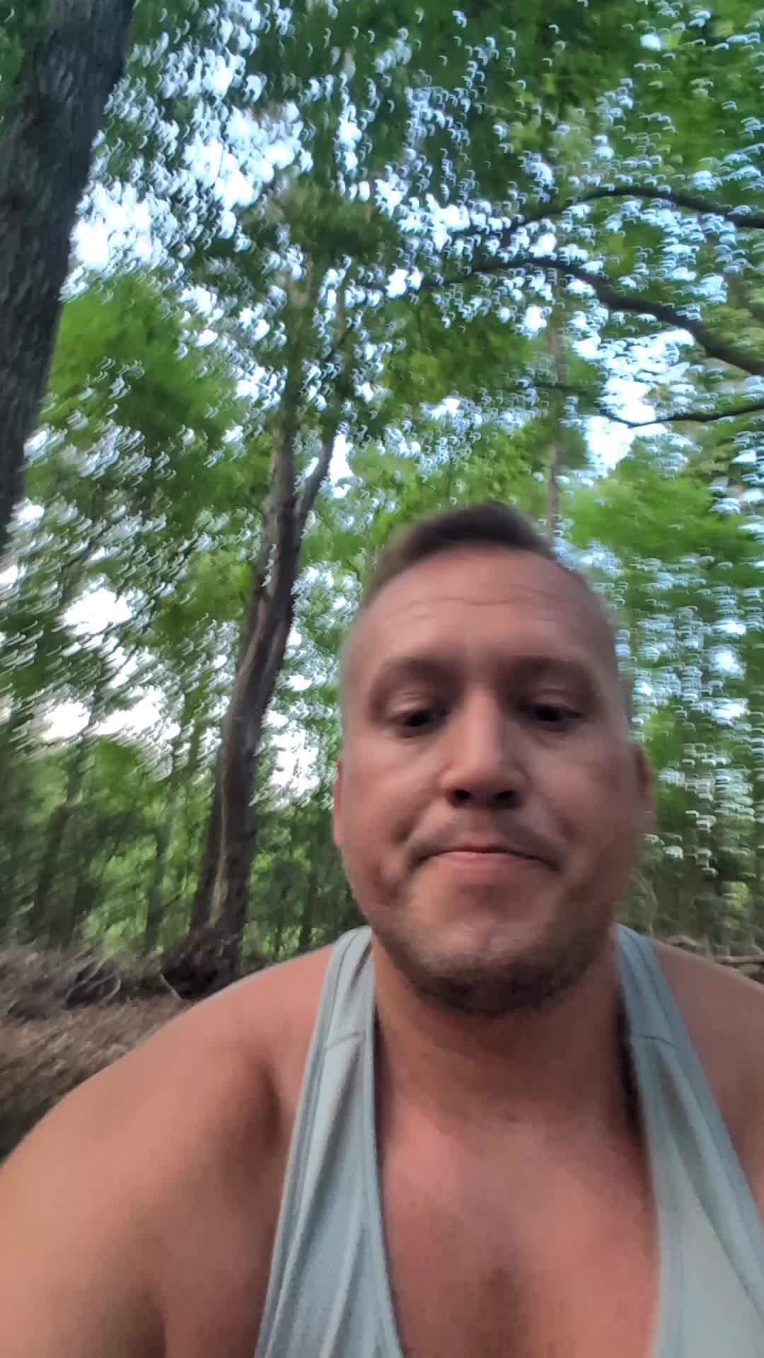 @averagejakefit