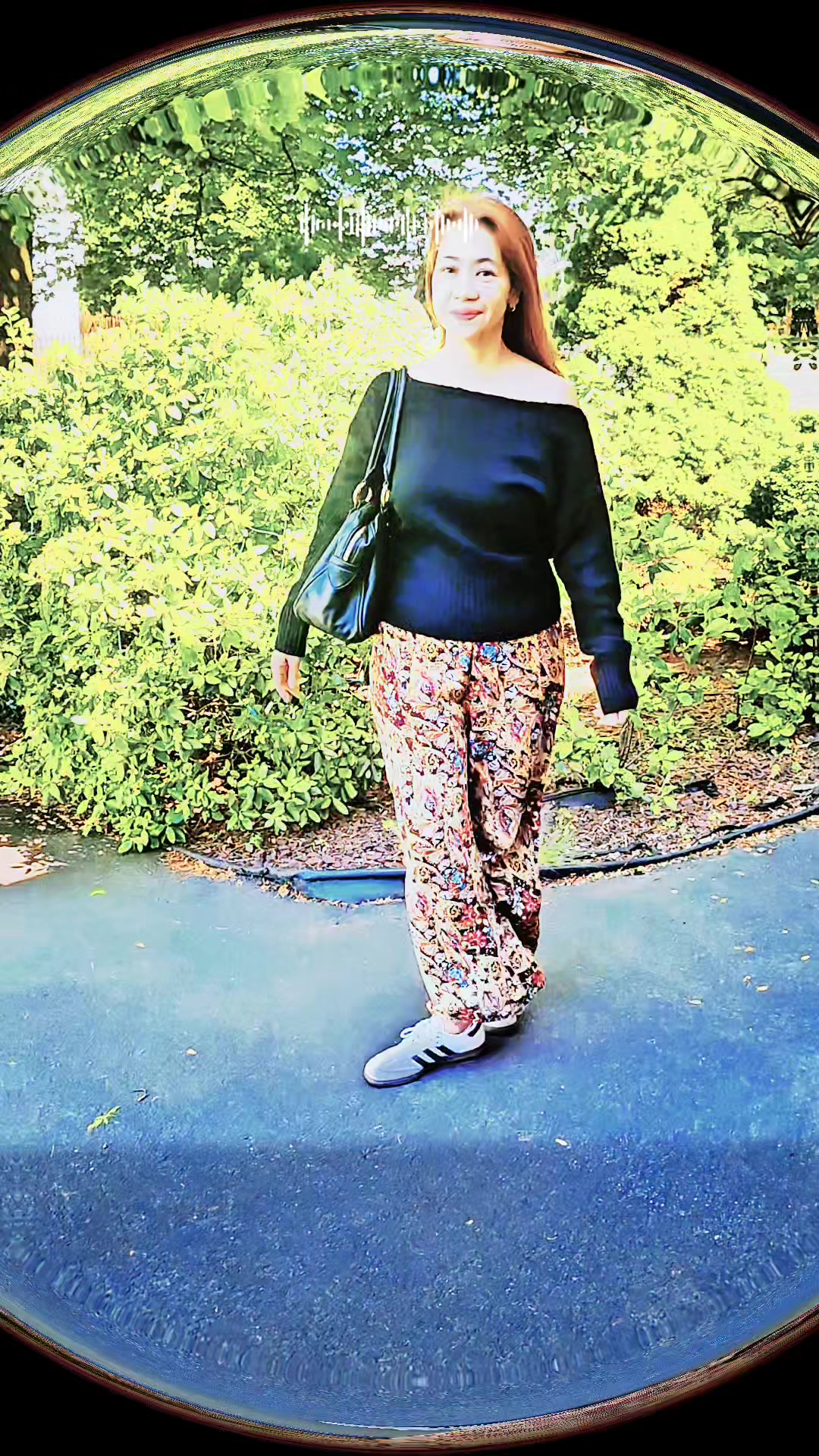 @mystyleinsideout