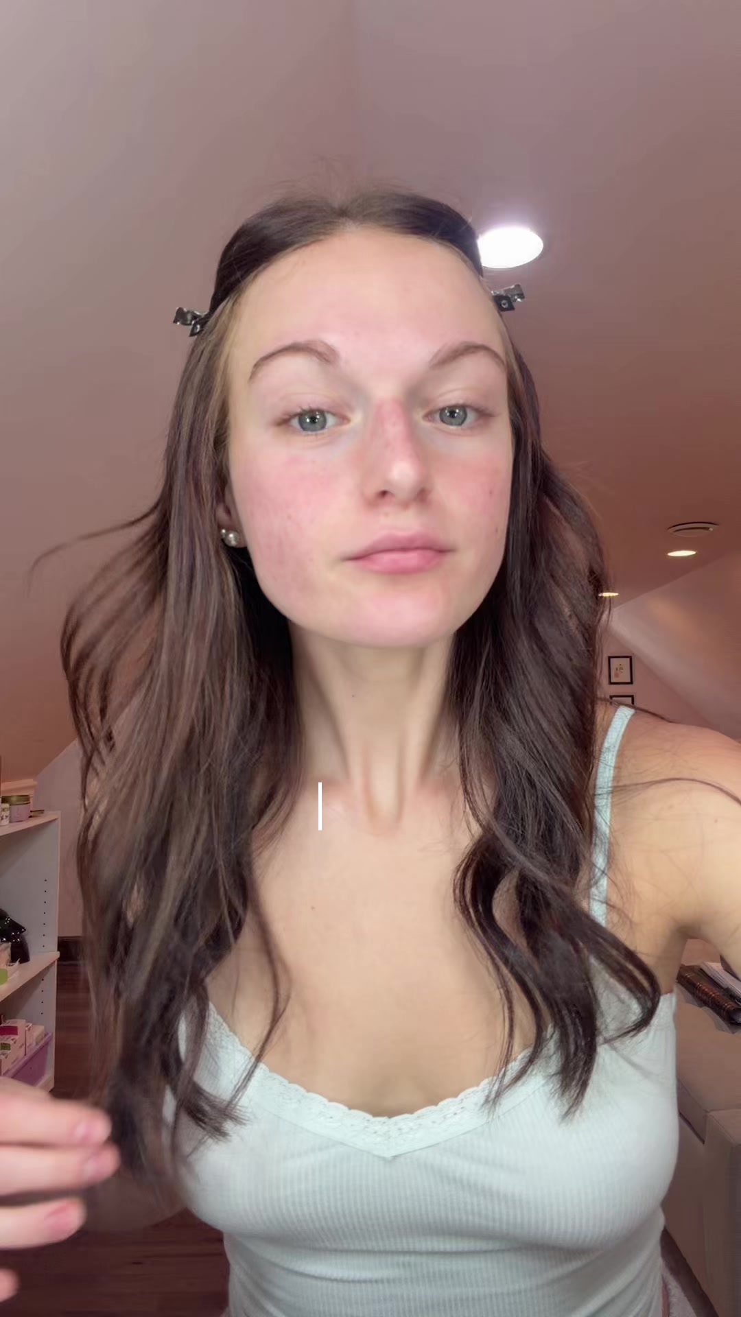 @kathryn
