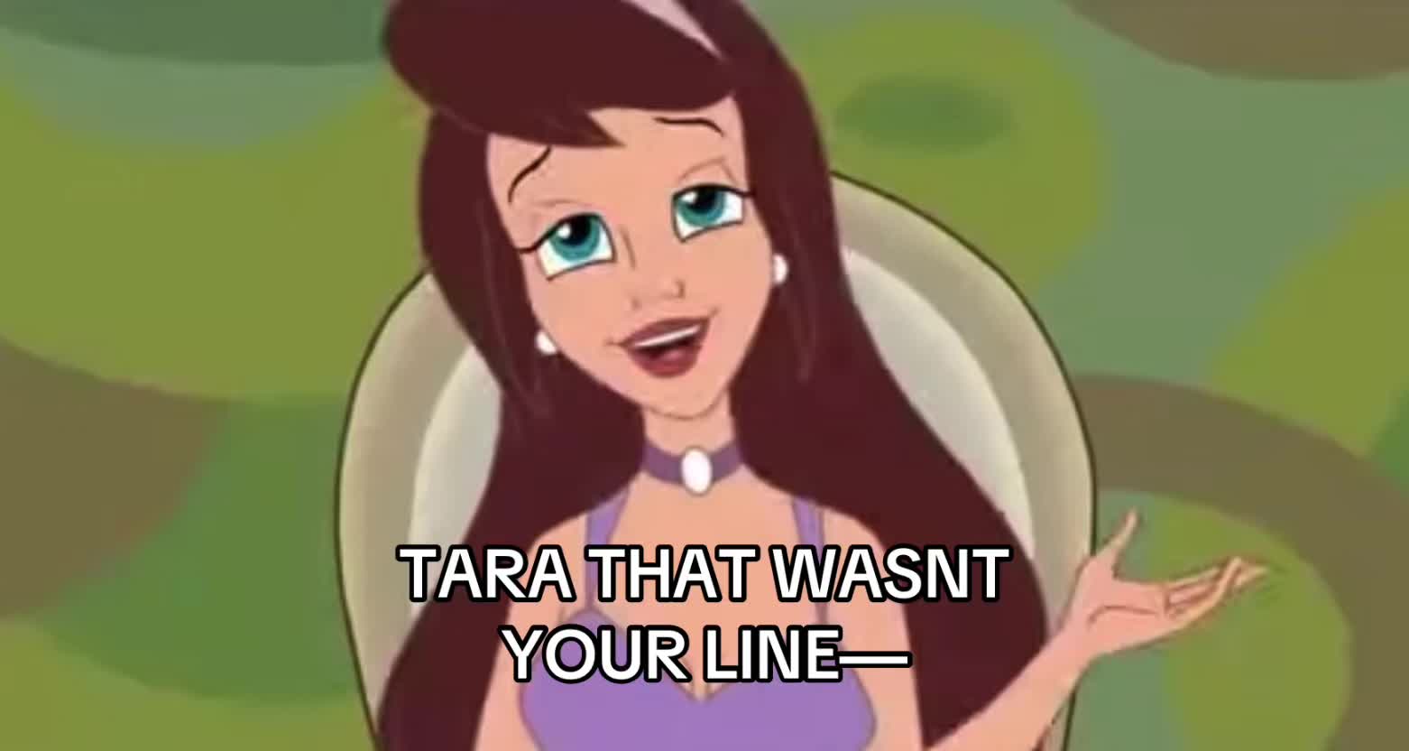 @ iJustine 