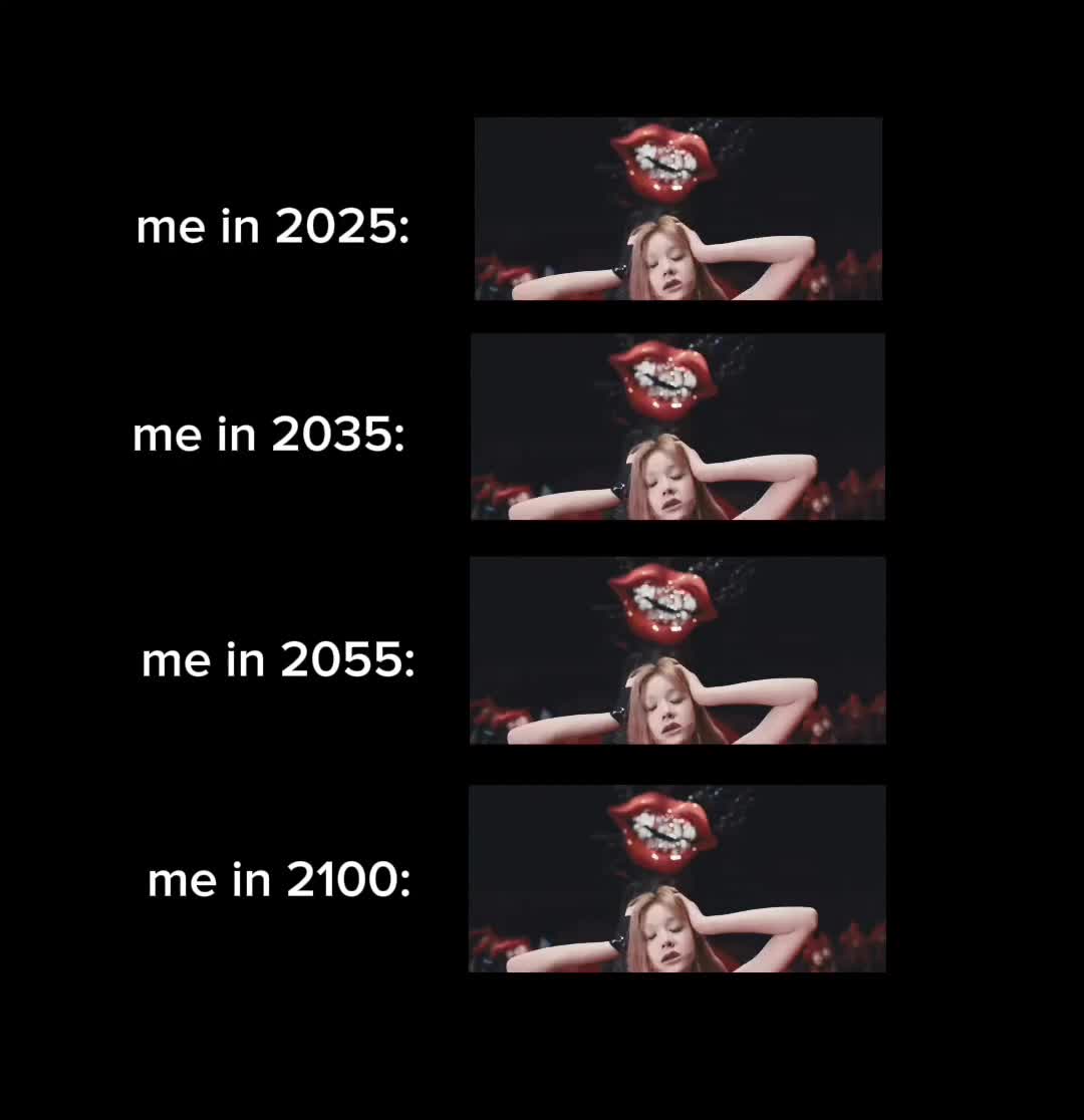 @𝓛𝓮𝓮