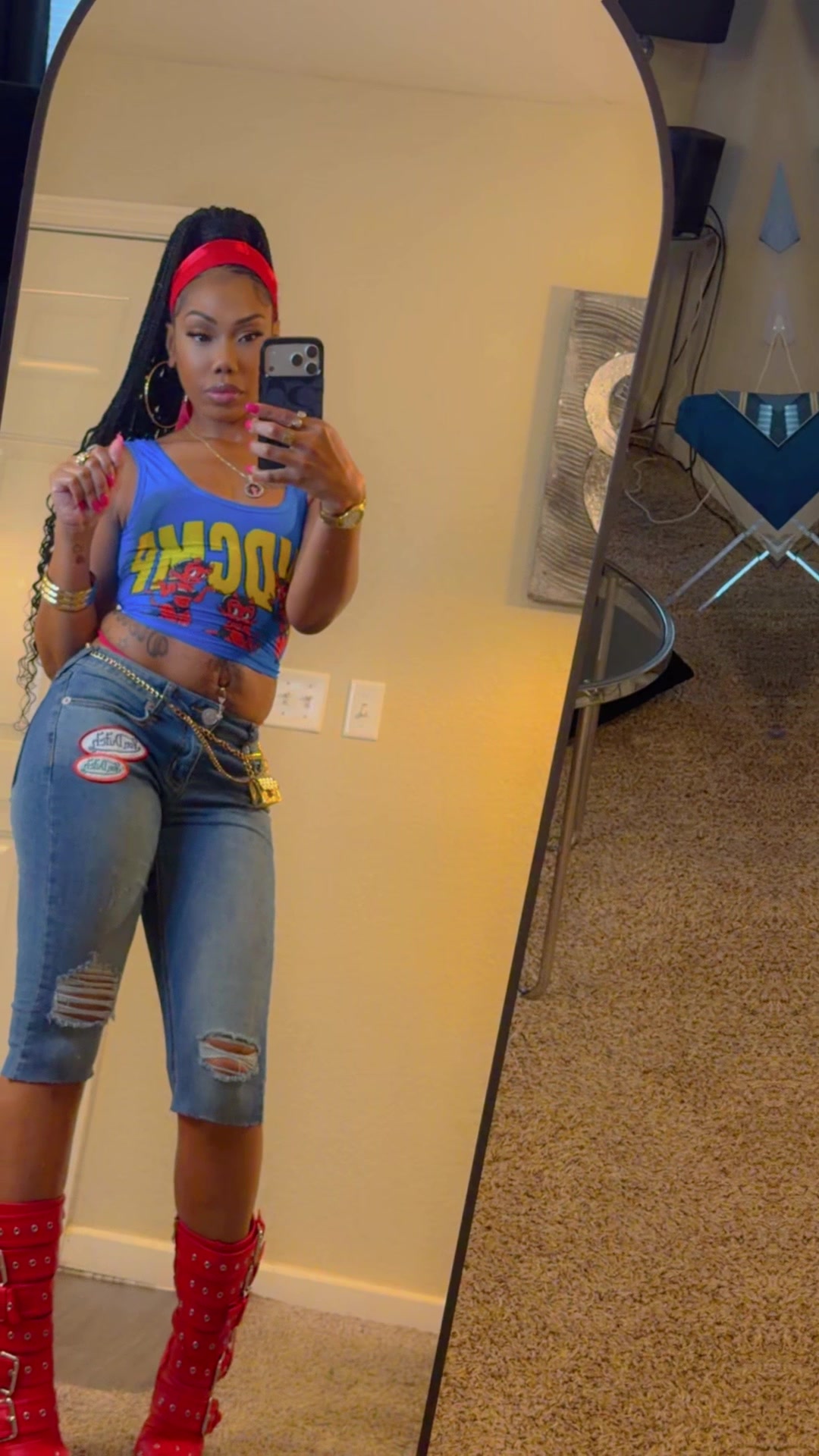 @shakaragarrett90