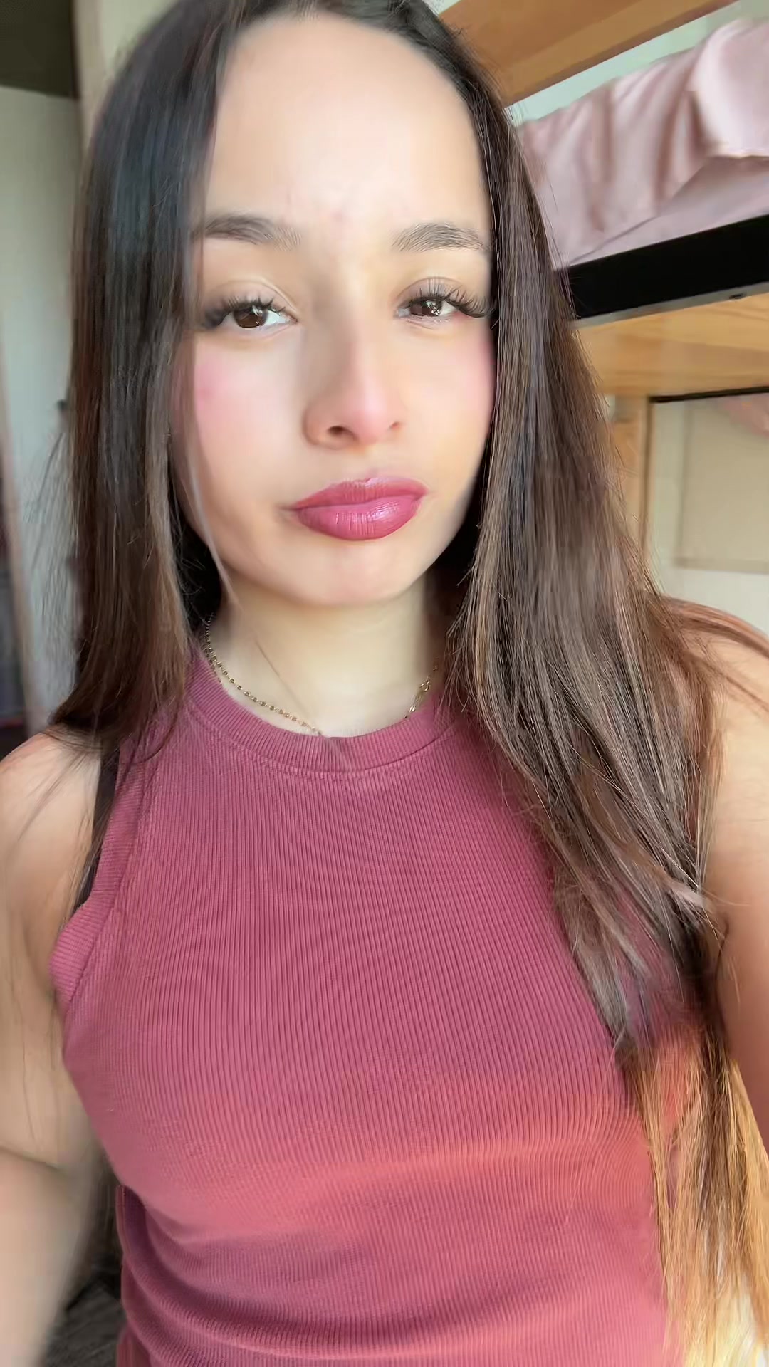 @martita_1622