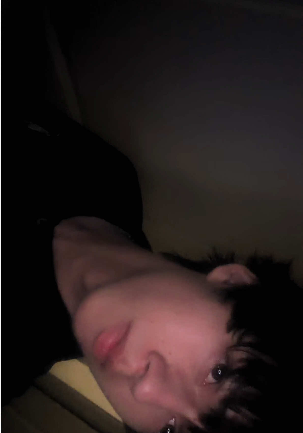 @Vampzxyy_