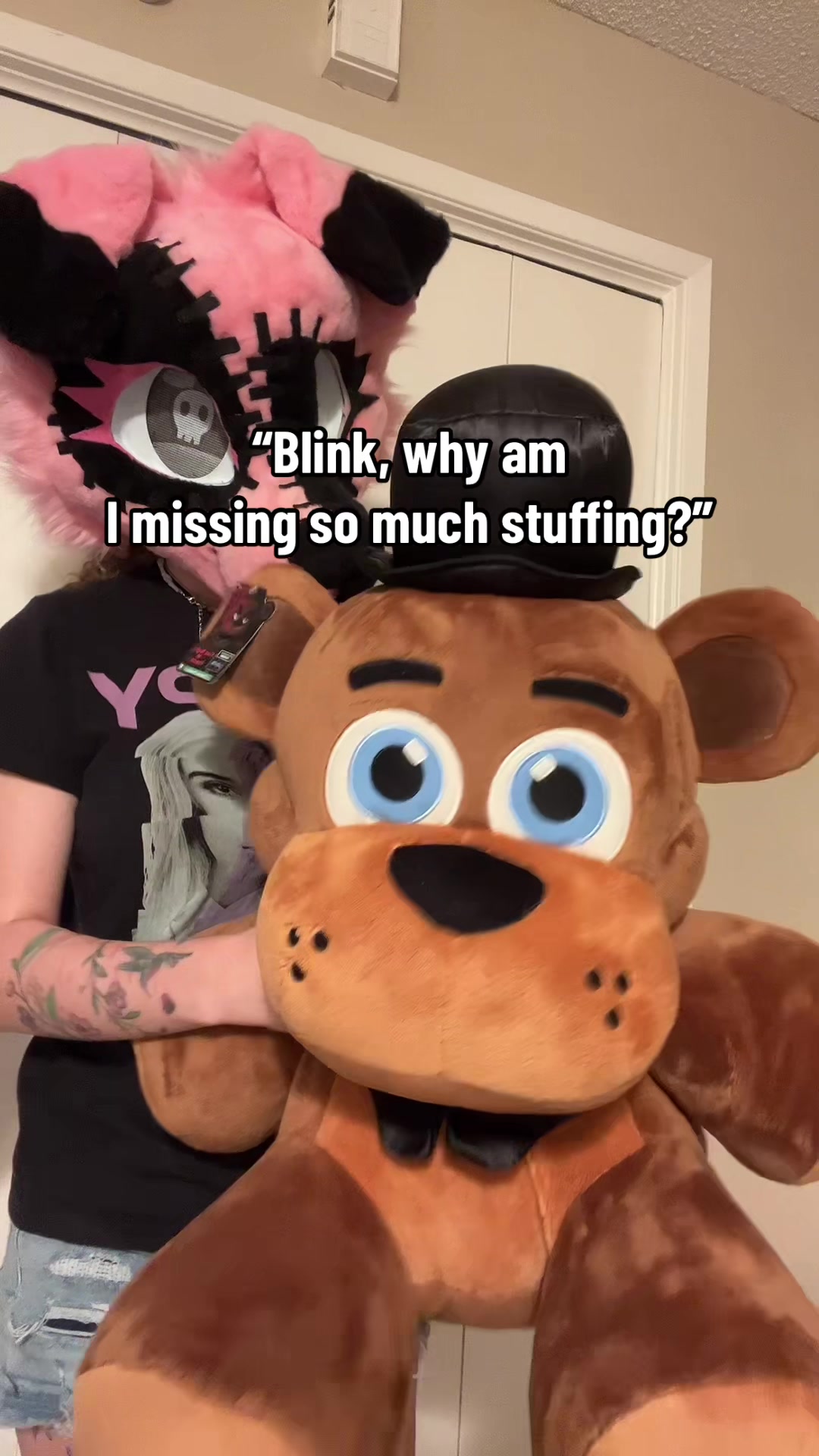 @Skarlett