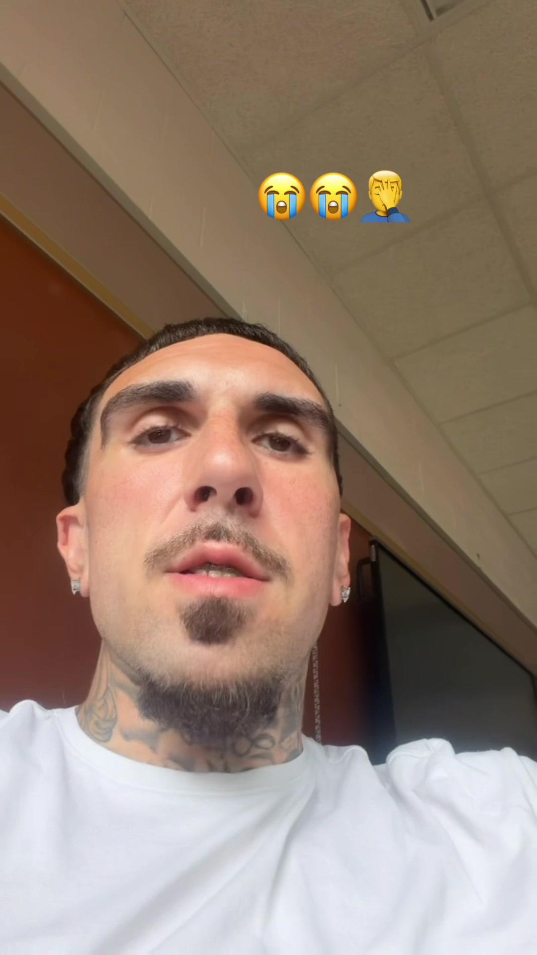 @joegothejuice