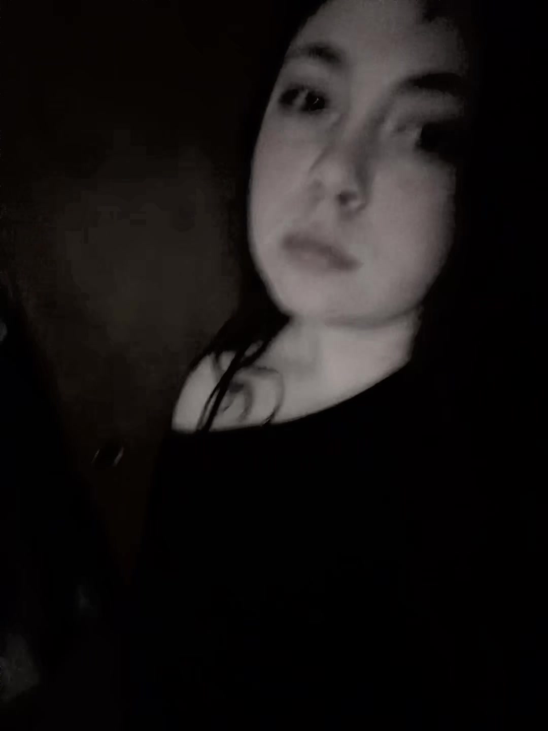 @emmagilbert.13