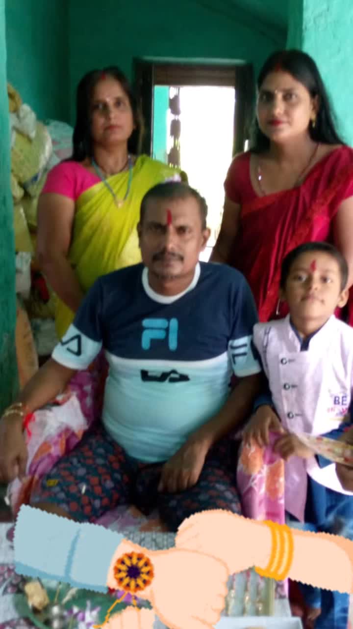 @sangita yadav