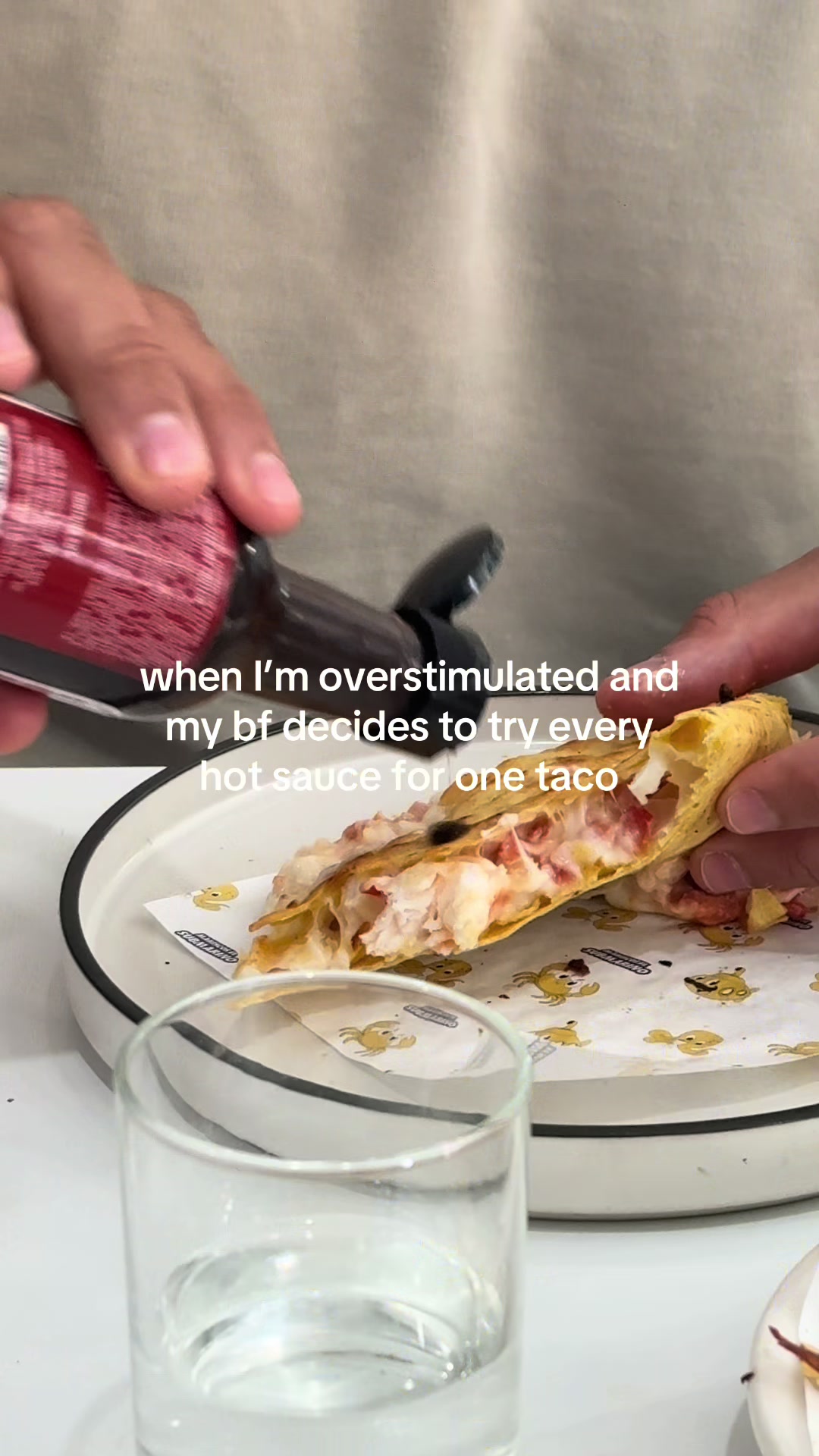 @Bianca Salcedo