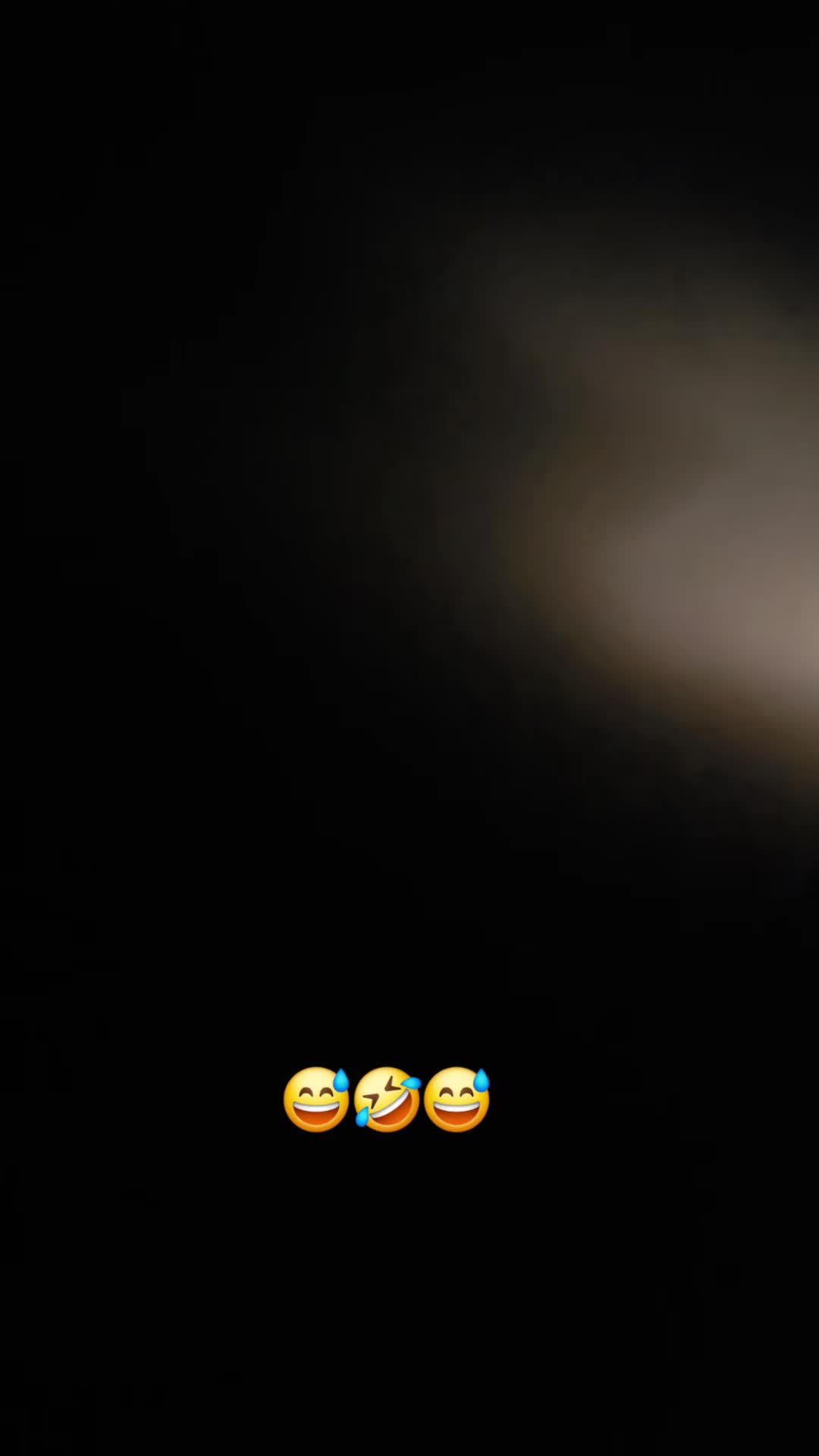 @CrabbyGabby