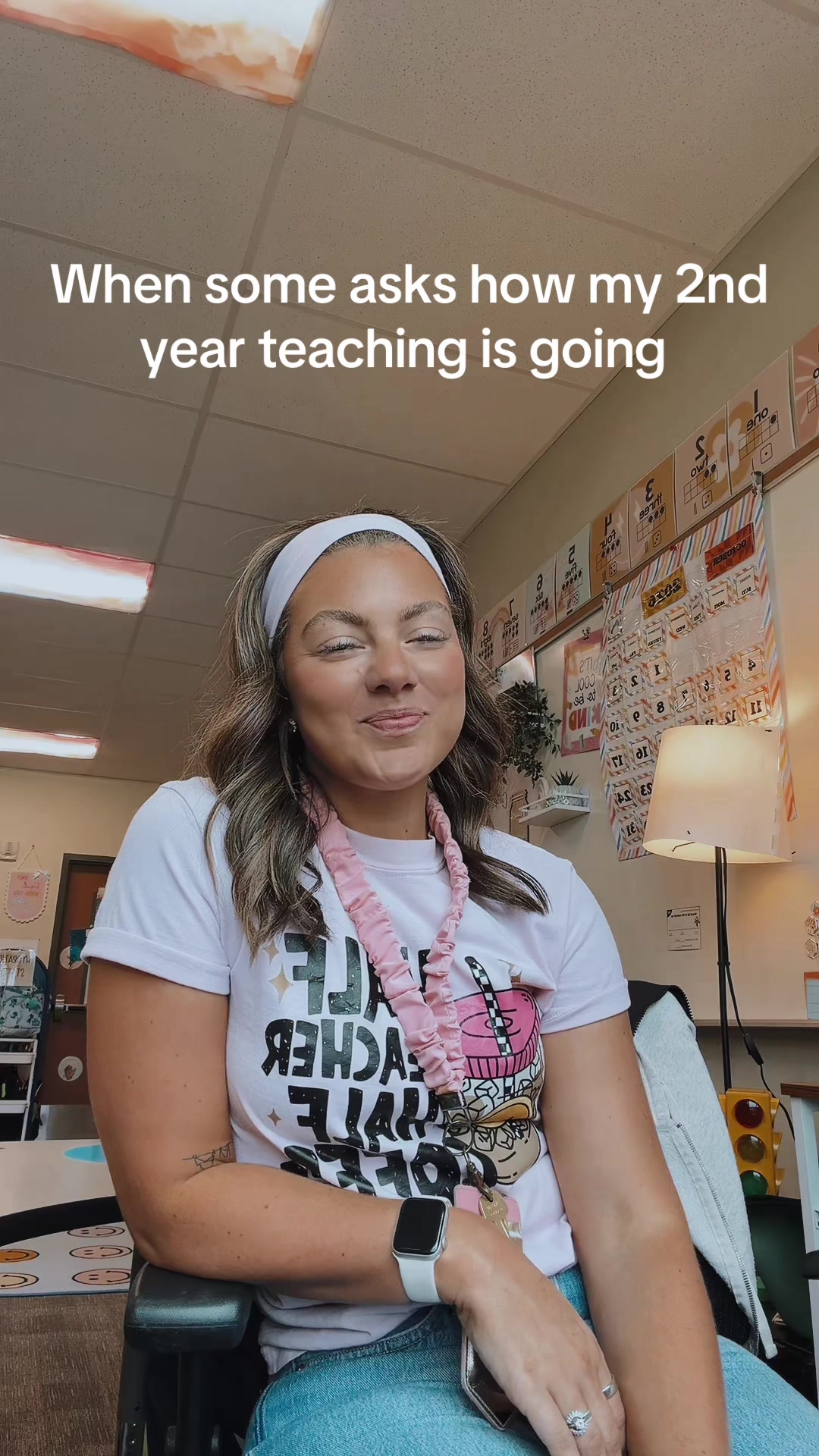 @hannahwmclean
