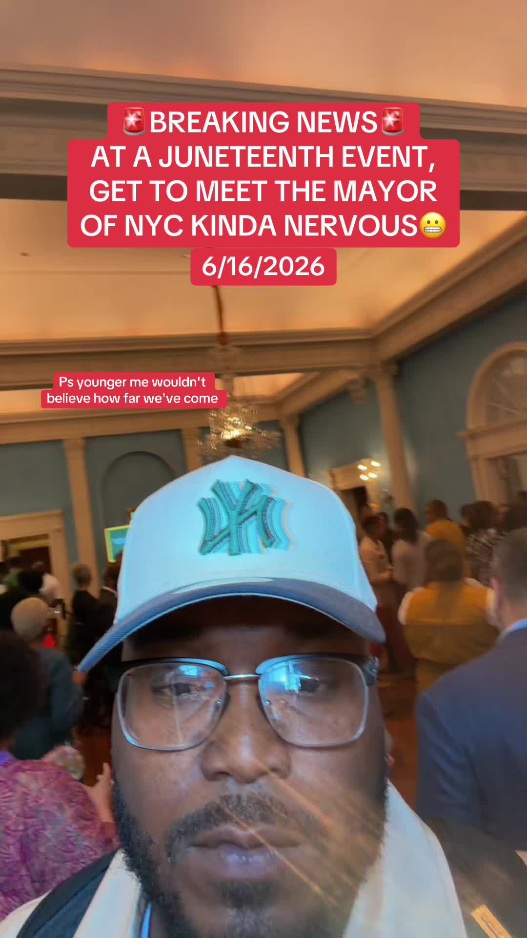 @whoiskingtrivv