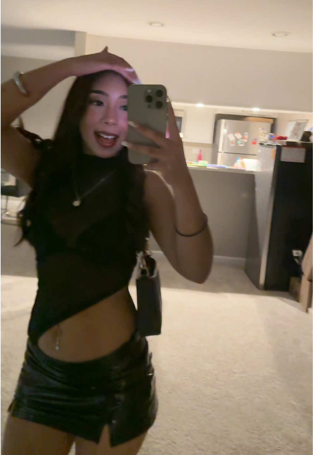@Itsss._Carly