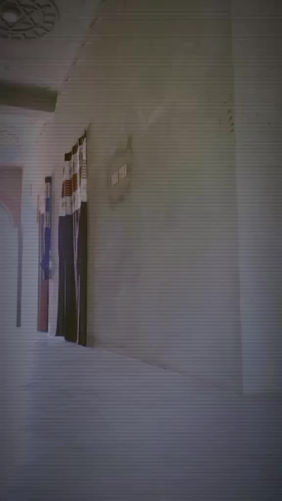 @🎀 Nena 👀