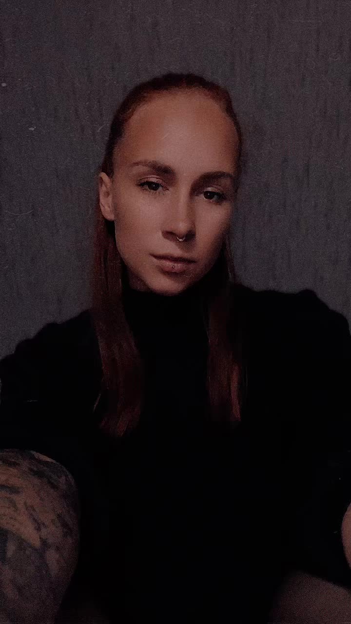 @🥀patty🥀