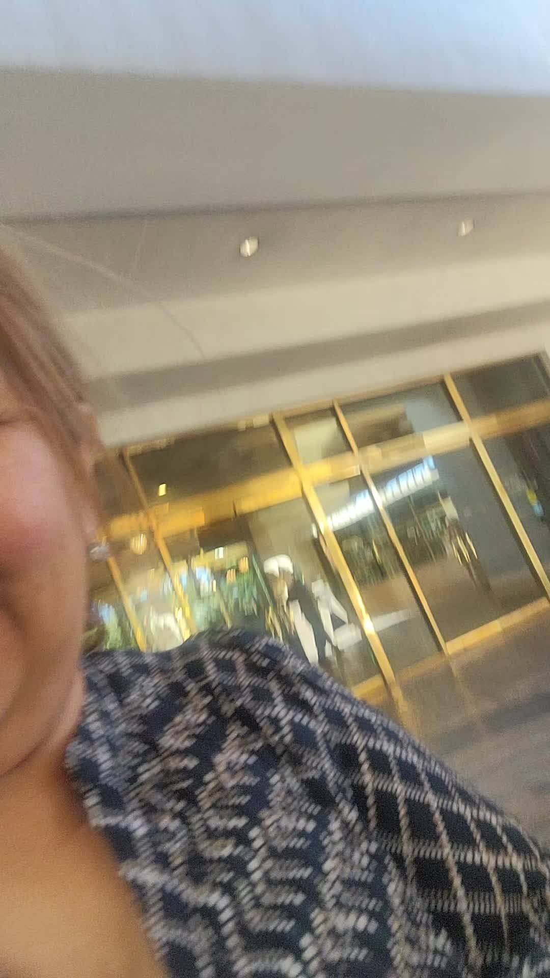 @margaritalopezprincesshouse