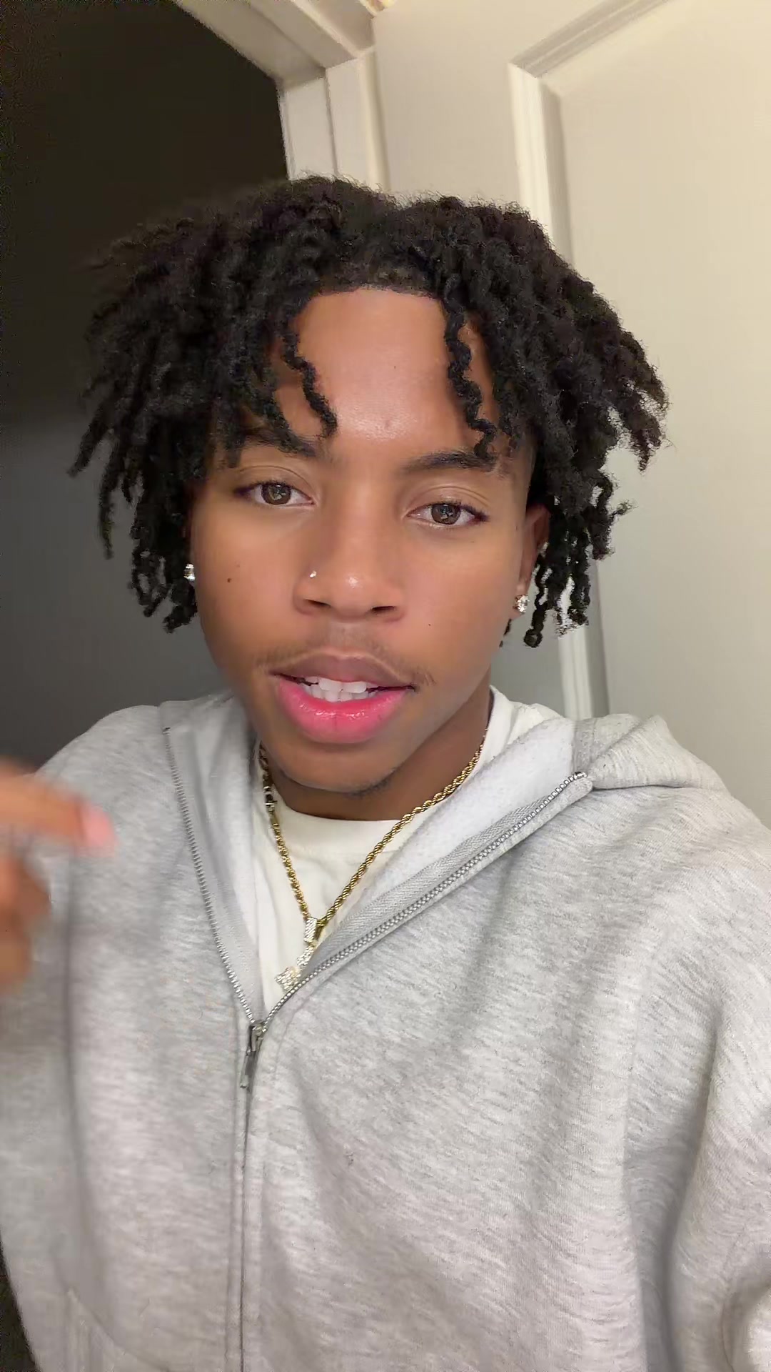 @Jp🤵🏽♂️