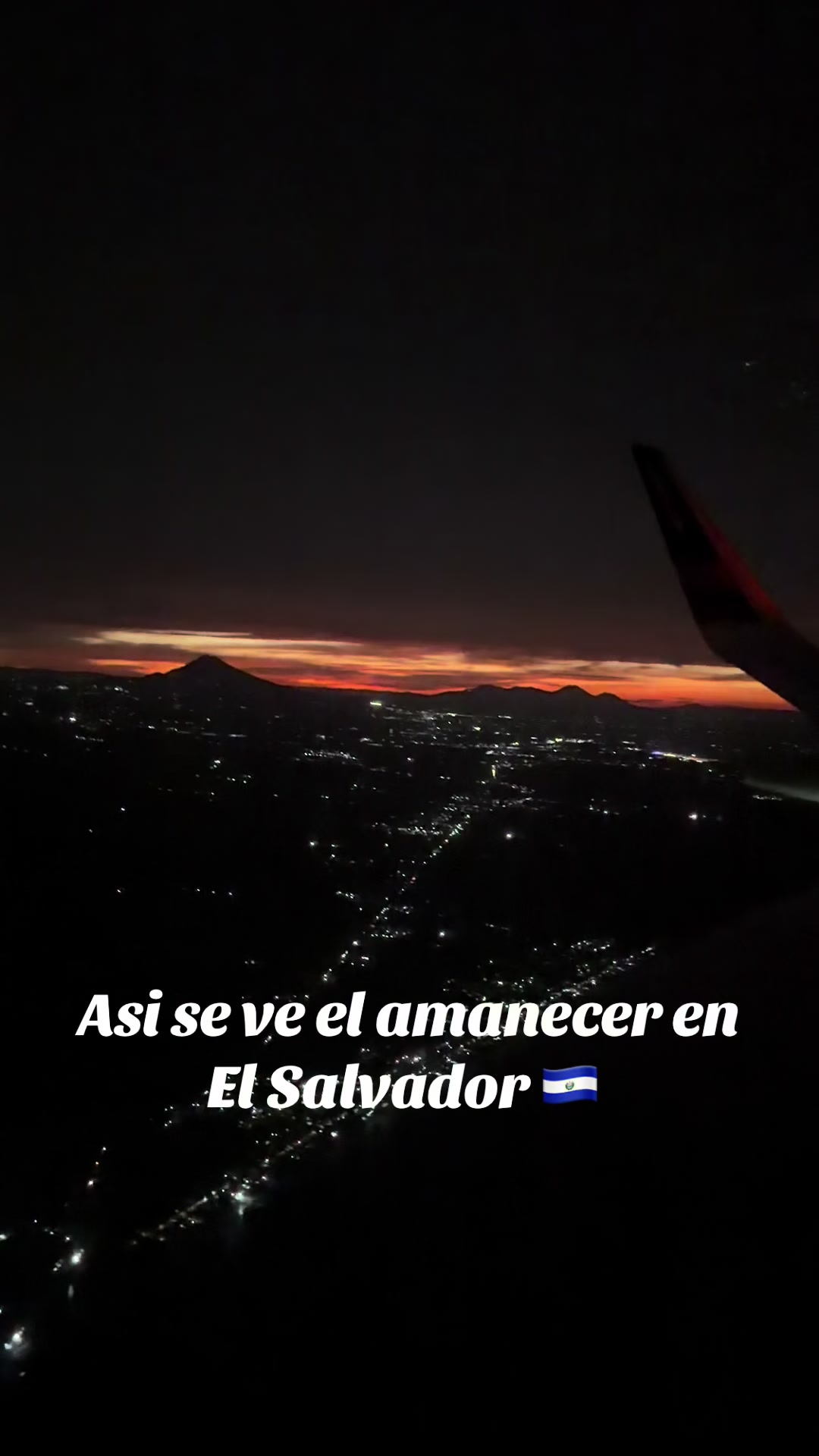 @ROBERTO INOCENTE