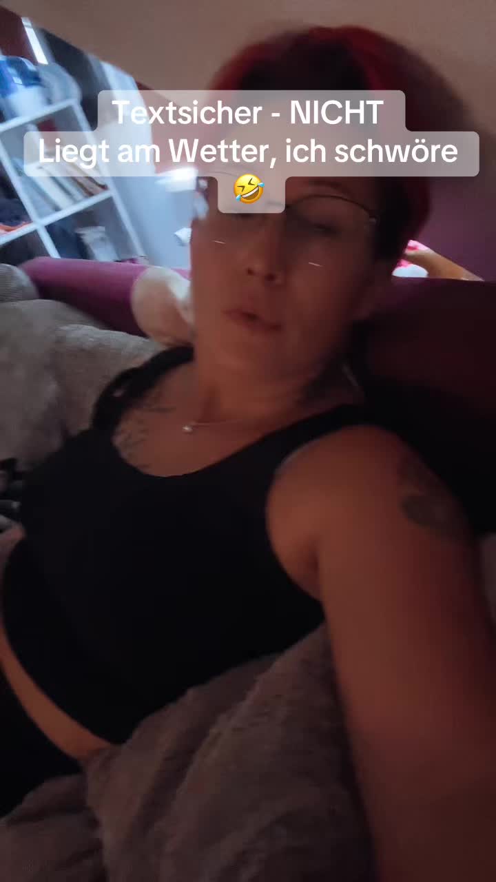 @ₑᵢₙfₐcₕZᵤzᵢ