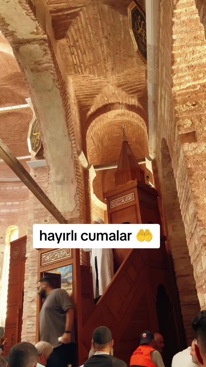 @M&uuml;kafat G&uuml;den ( SiVaSLı)