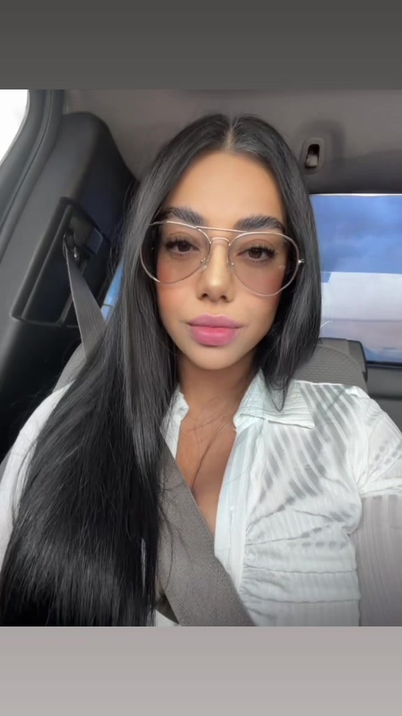 @tanniaavila693