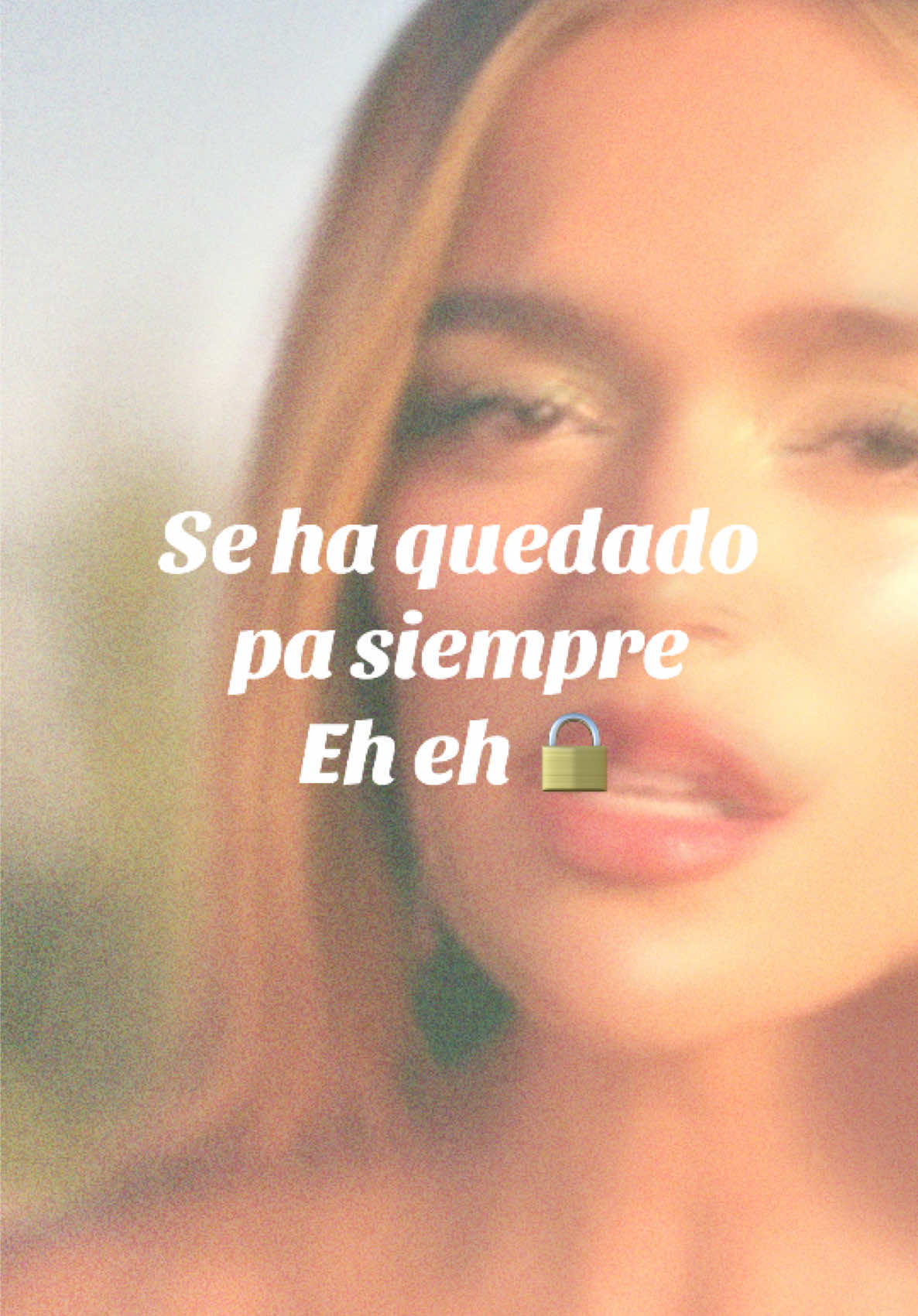 @Karol G