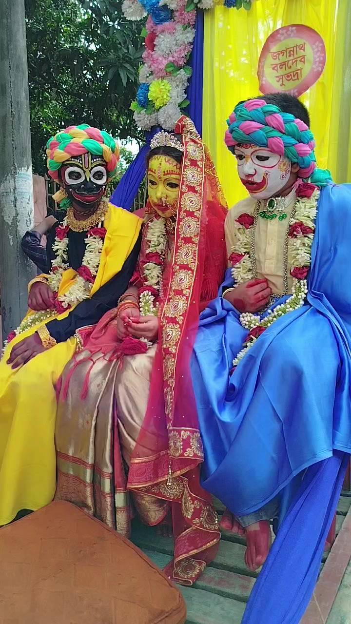 @🙏🌼🌿🌺কৃষ্ণ দেবনাথ🌺🌿🌼🙏🙏