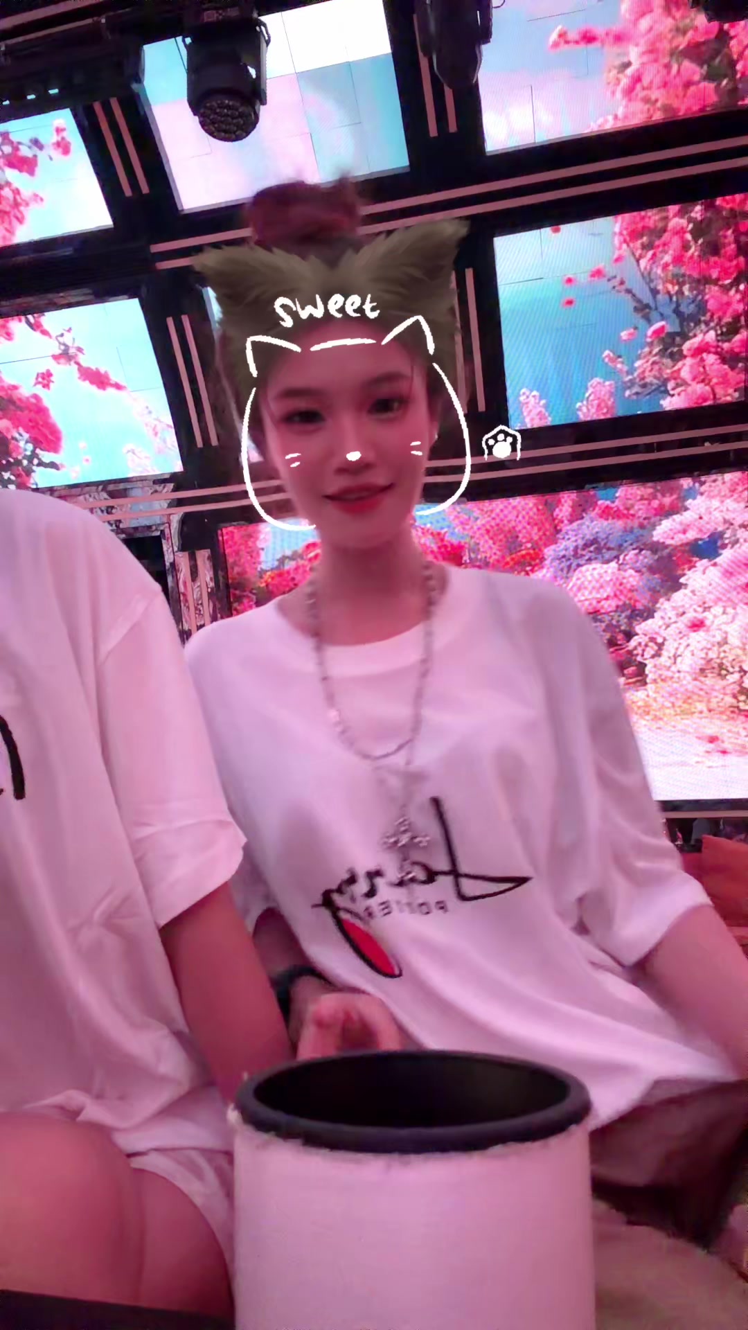 @小玉
