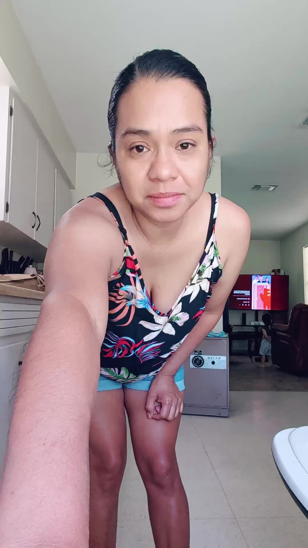 @aaracelis