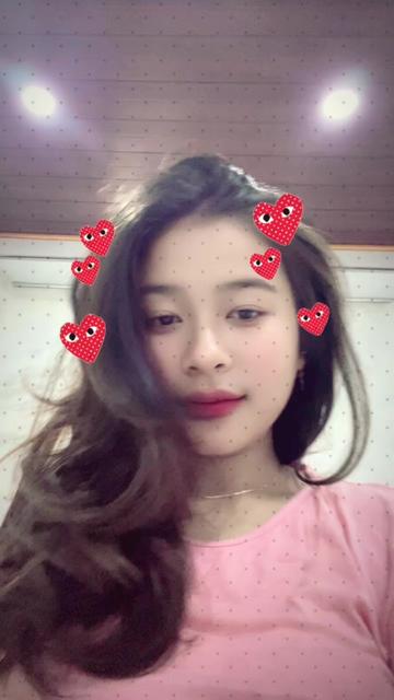 @by.septaniaa