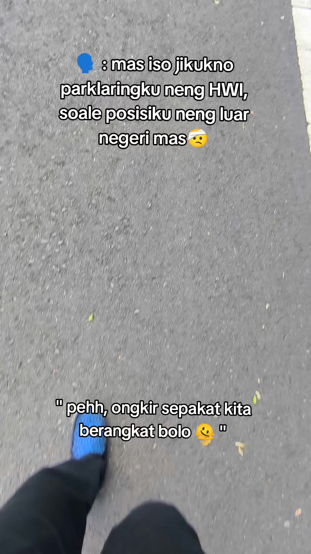 @JASA SURUH JEPARA OFFICIAL