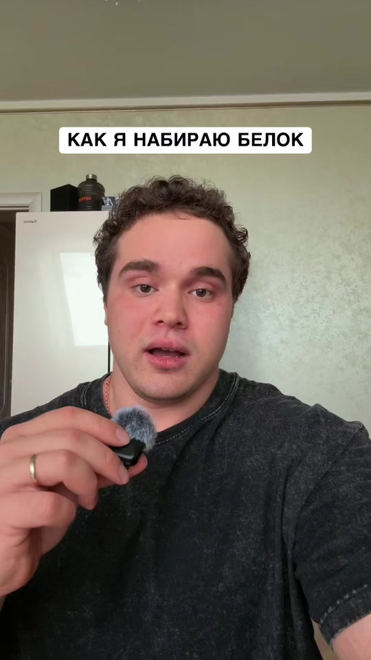 @Vladimir Gabrielyan