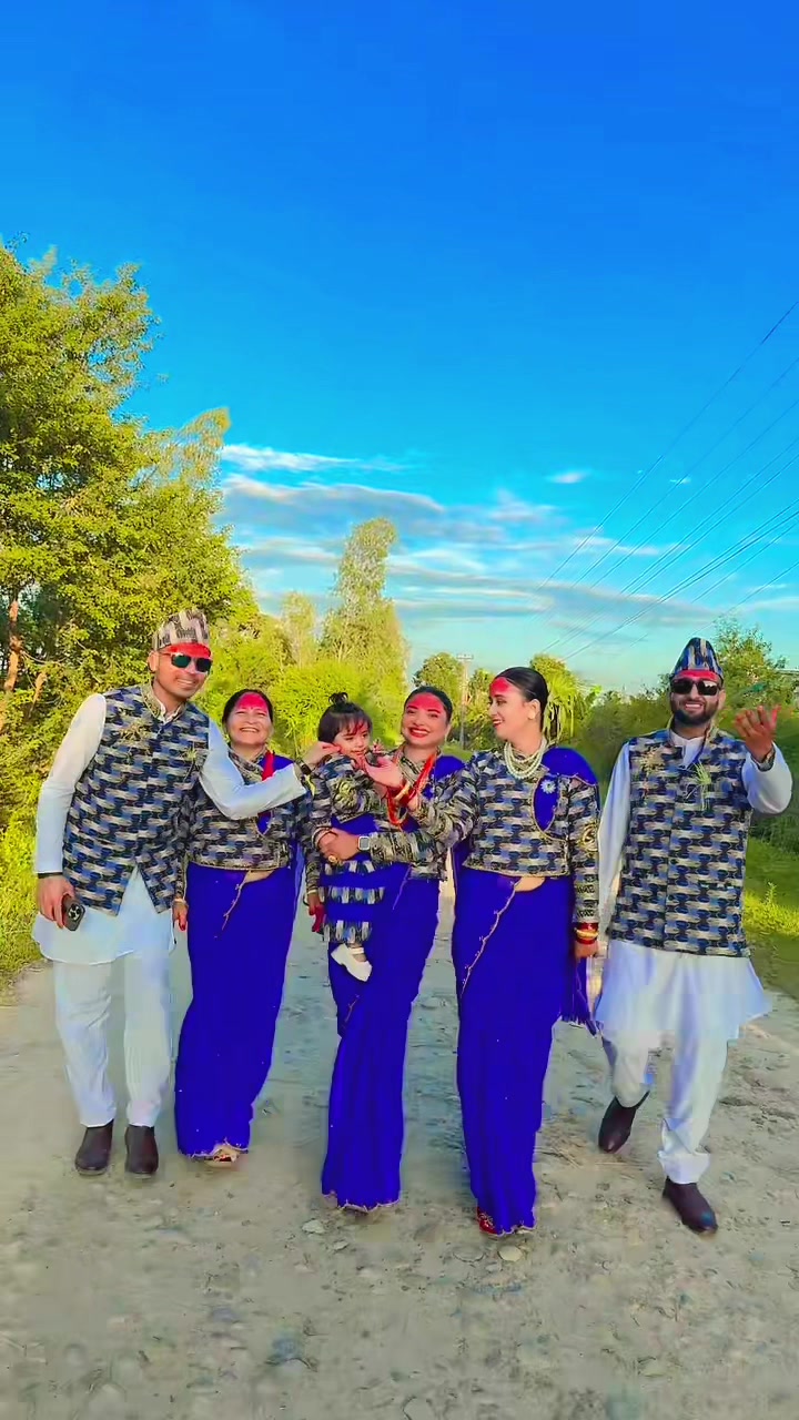 @chandani1967🧿