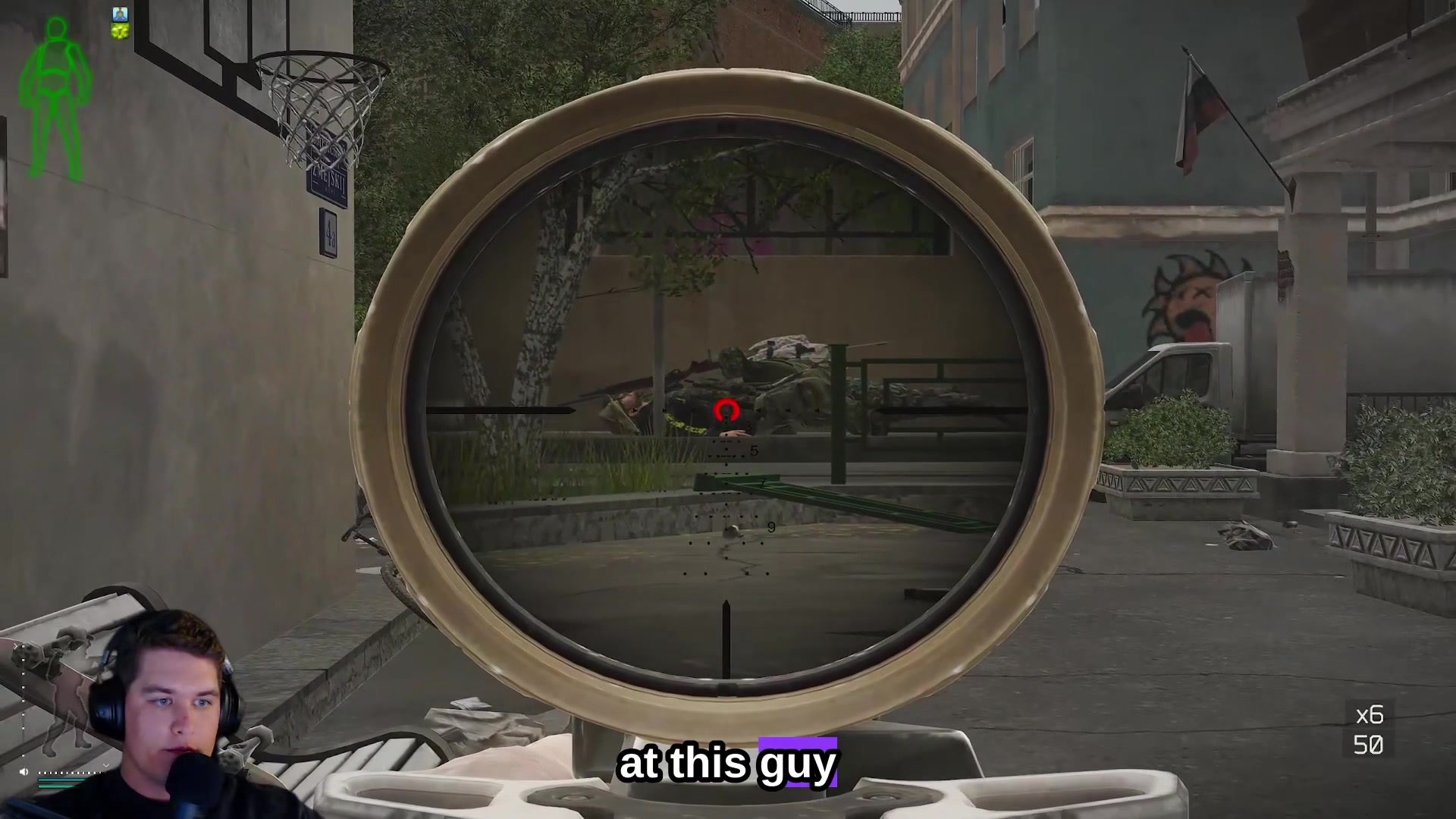 @tac__tv