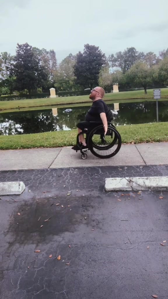 @JoeOnWheels