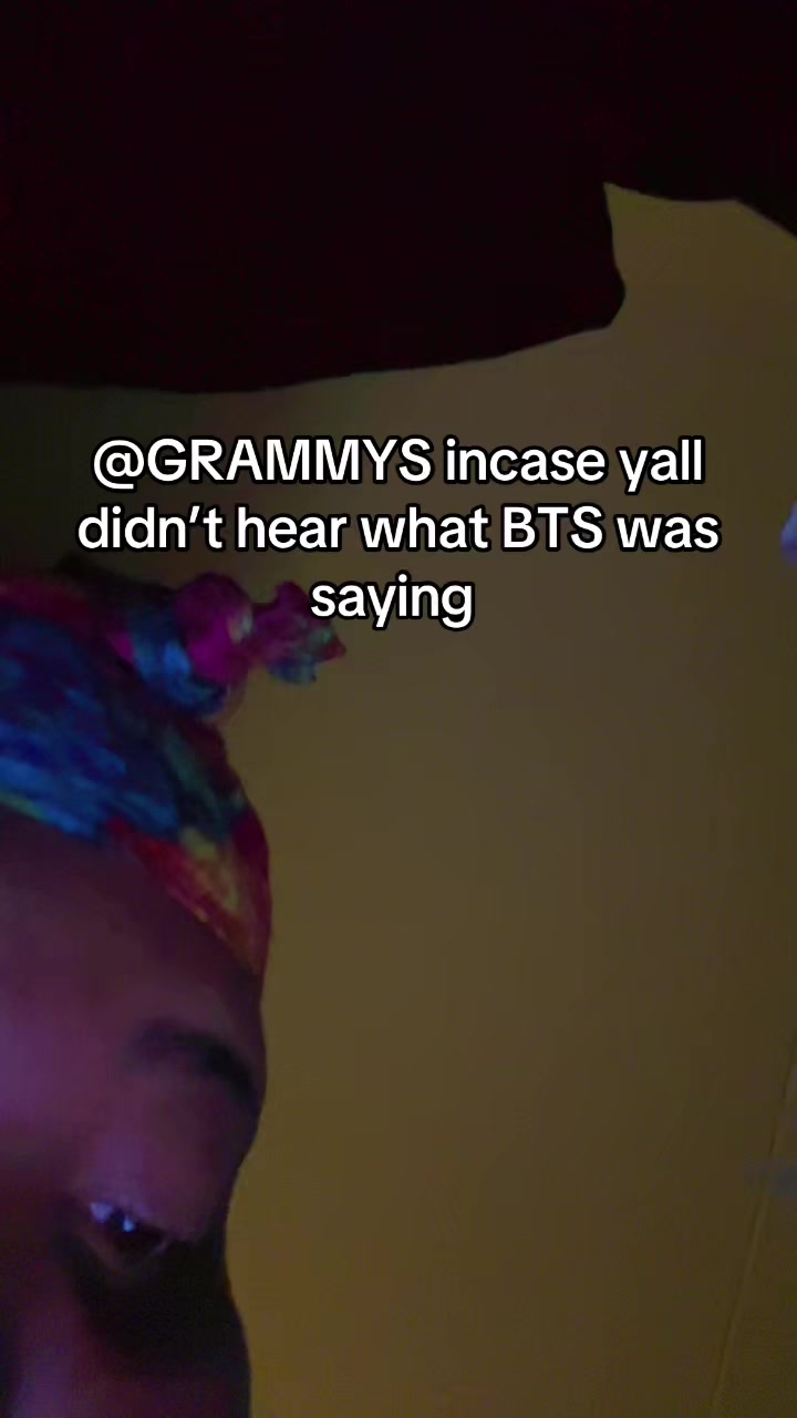 @Yamkelo (BTS version)⁷