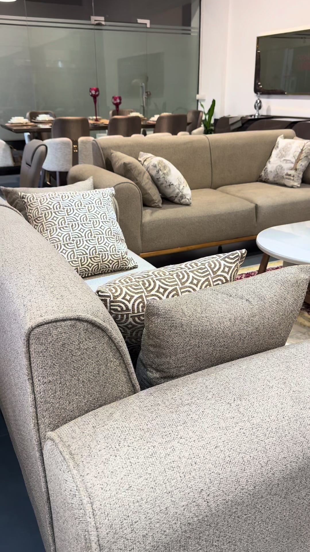 @official Classic Furniture