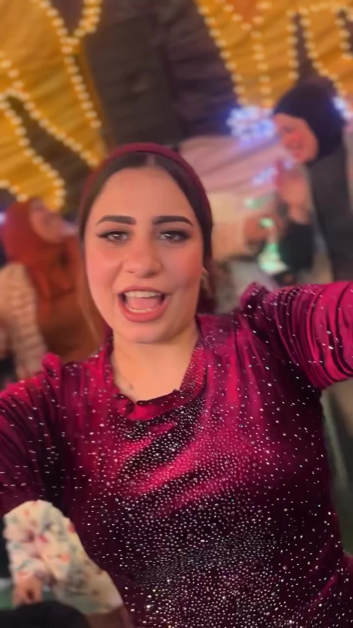 @شولا اسم الفراعنه