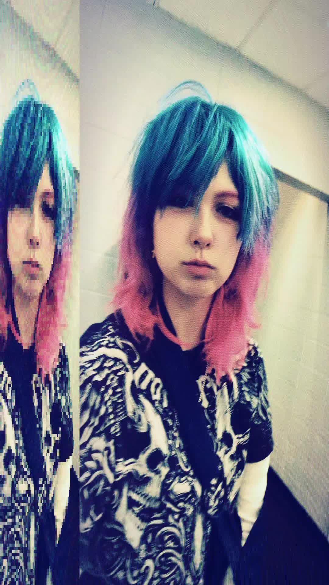 @🍃